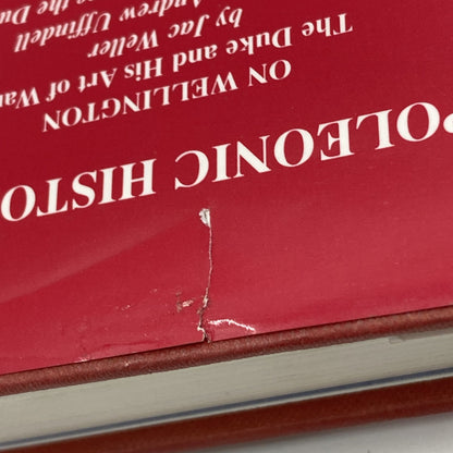 9eef4fb8-0ee7-46f7-bb44-15f39466e66b