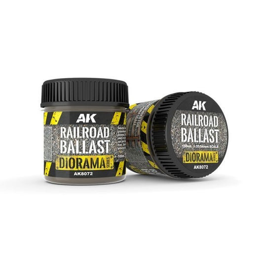 9ef13fd2-41e8-4d80-96c7-d28d9be24a3a