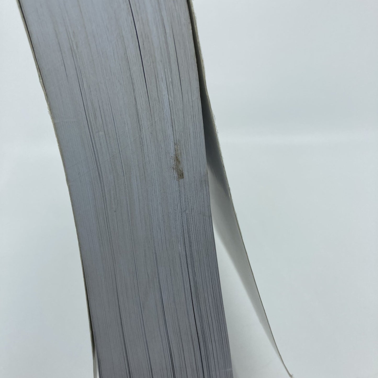 9ef45e77-73b8-40ae-b3ce-ef9edf06e193