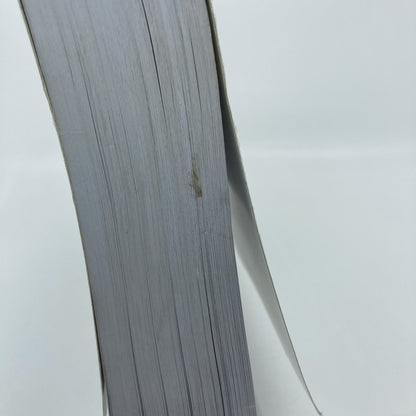 9ef45e77-73b8-40ae-b3ce-ef9edf06e193