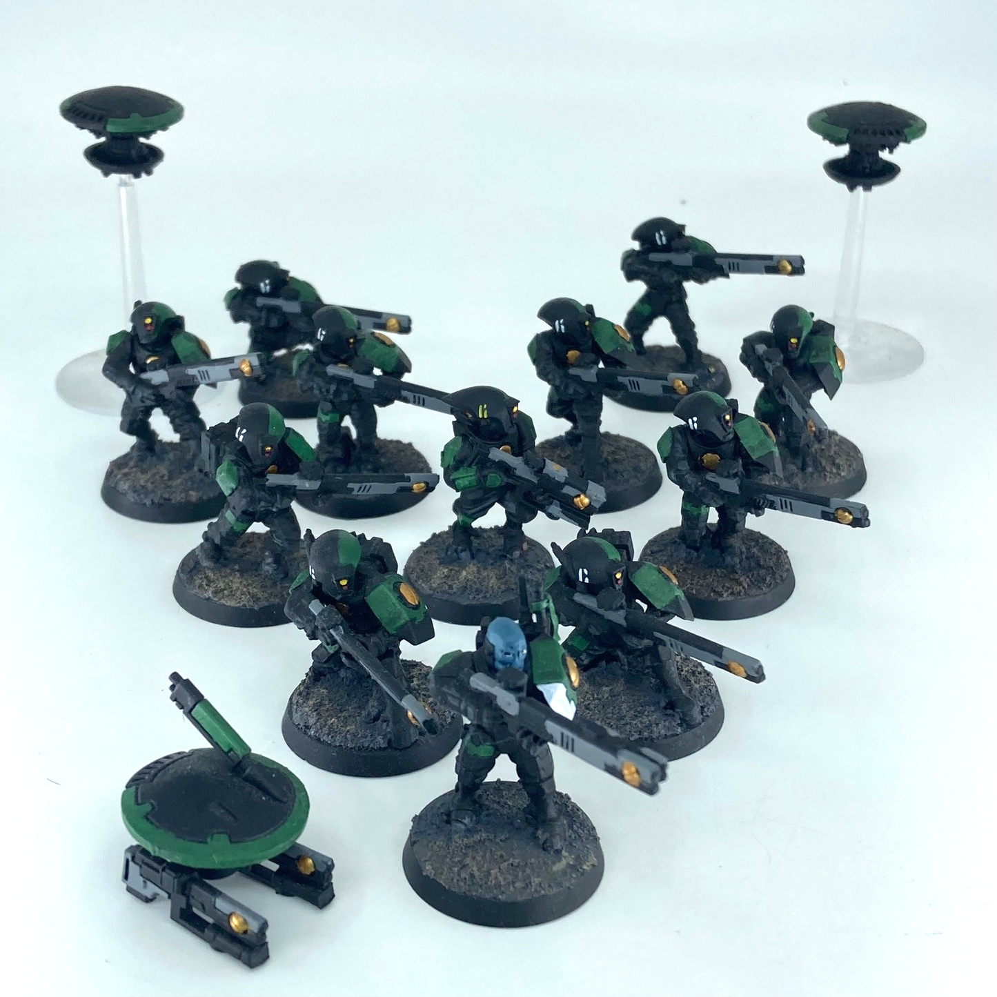 9ef652ce-4745-4500-8872-022823c1c5e4