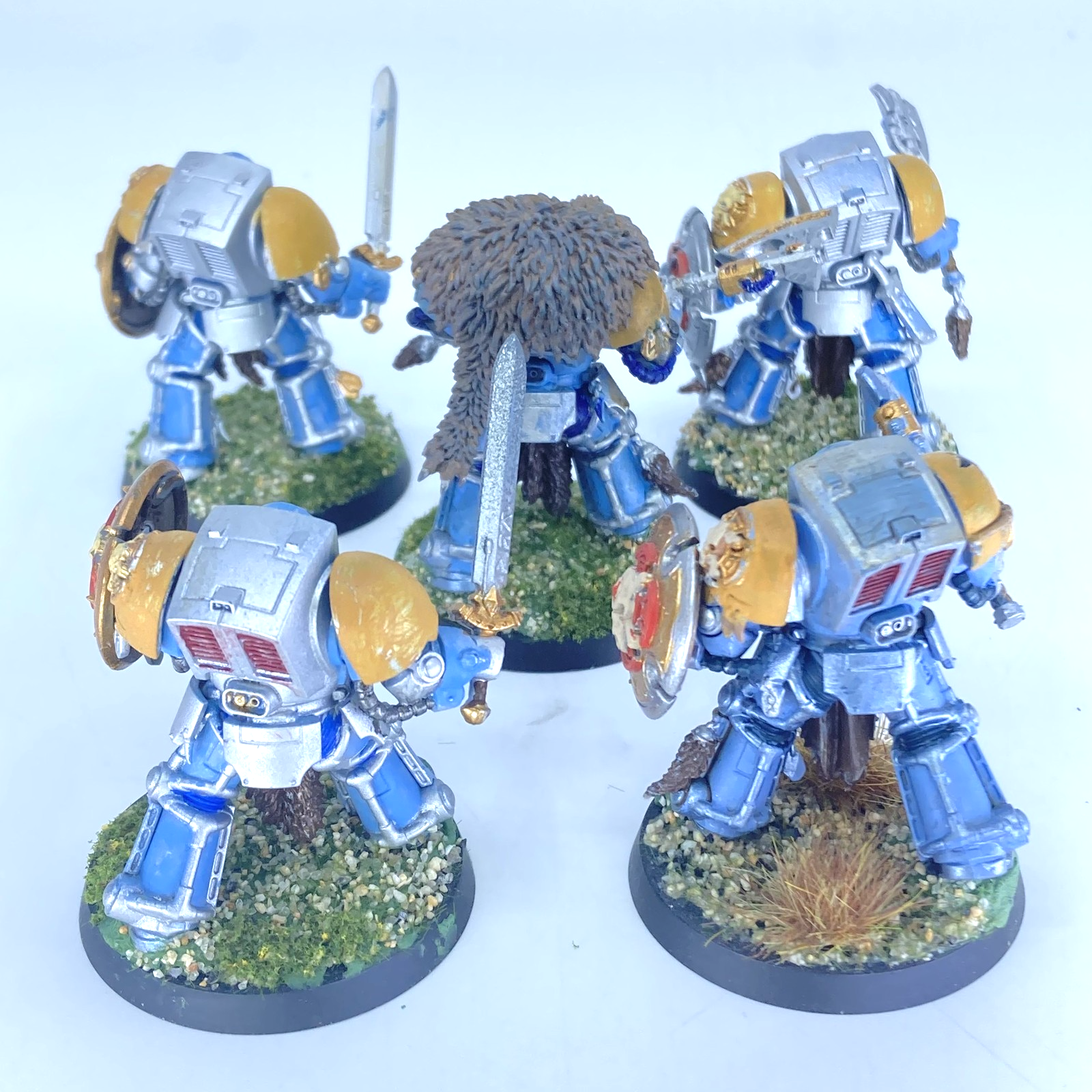 9ef97ee3-a323-4ea7-9eb1-2b4cfe594798