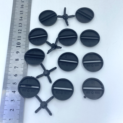 9ef9dd8a-62af-4bed-8e56-65ddf70a1deb