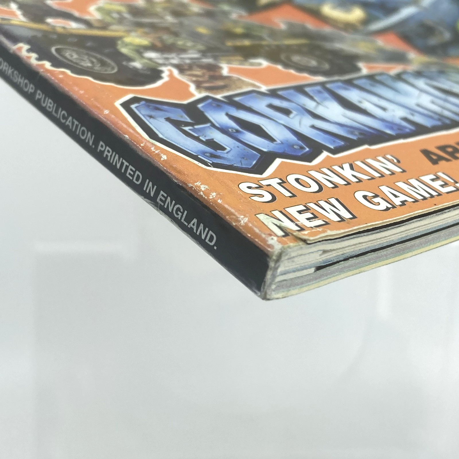 9efaf88e-e502-4ed0-84c4-4b41304ed591