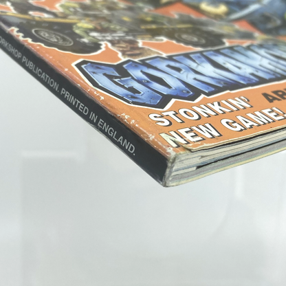 9efaf88e-e502-4ed0-84c4-4b41304ed591