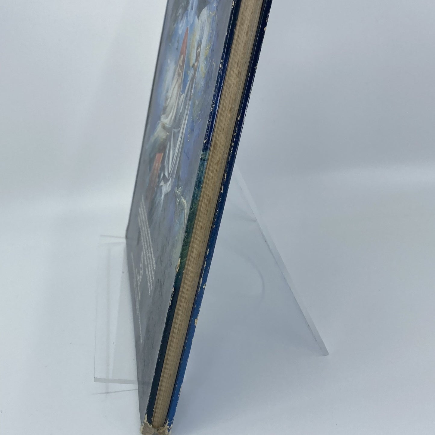 9efb5875-2b1e-4fd7-8cf9-49c2a44ab2f9