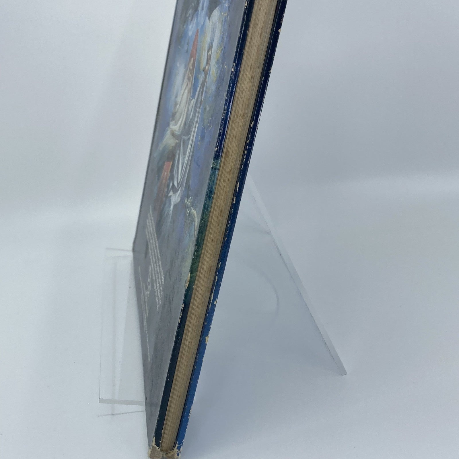 9efb5875-2b1e-4fd7-8cf9-49c2a44ab2f9