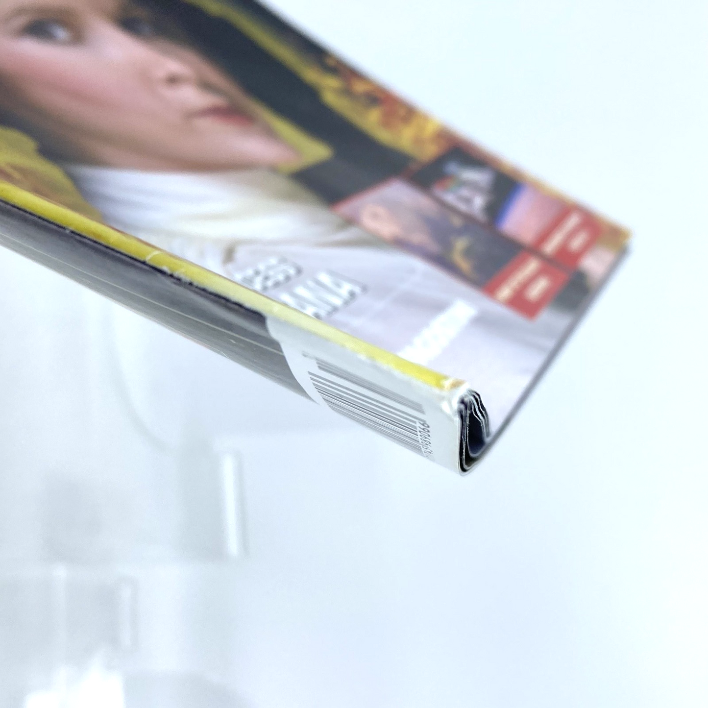 9efc1ed1-ed42-4707-8e78-e177795fbec4