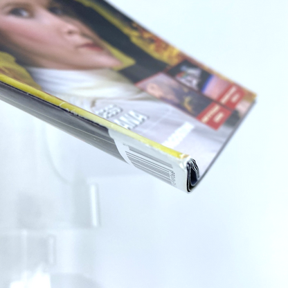 9efc1ed1-ed42-4707-8e78-e177795fbec4