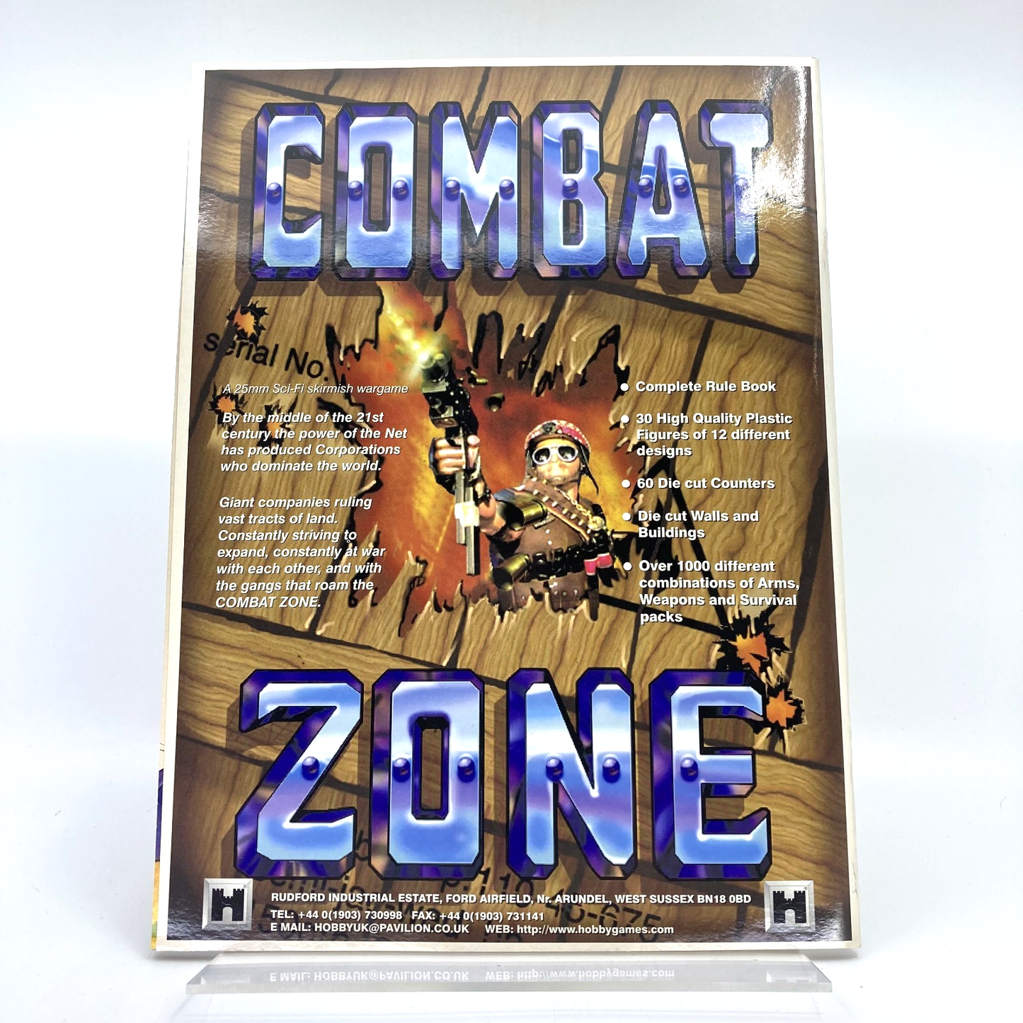 9efca4d0-b97d-4703-bfa7-eb0d10d75352