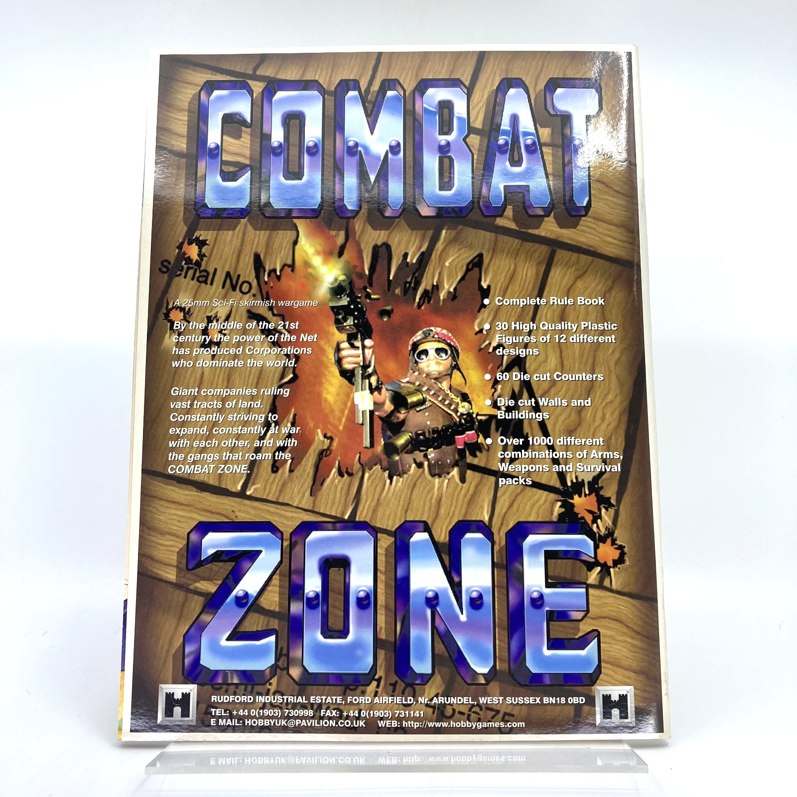 9efca4d0-b97d-4703-bfa7-eb0d10d75352