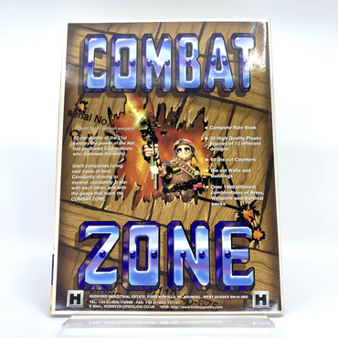 9efca4d0-b97d-4703-bfa7-eb0d10d75352