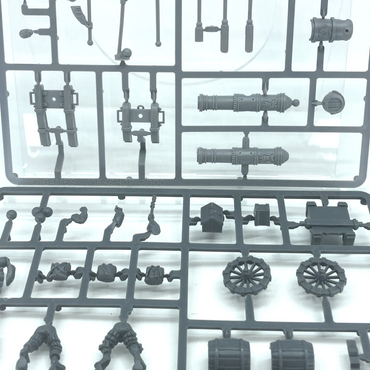 9efd1ea9-c9f0-436c-9c53-838e0d8ca5fb