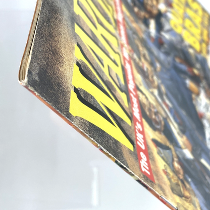 9efd2736-9d04-4283-ad75-d75e16602e6c