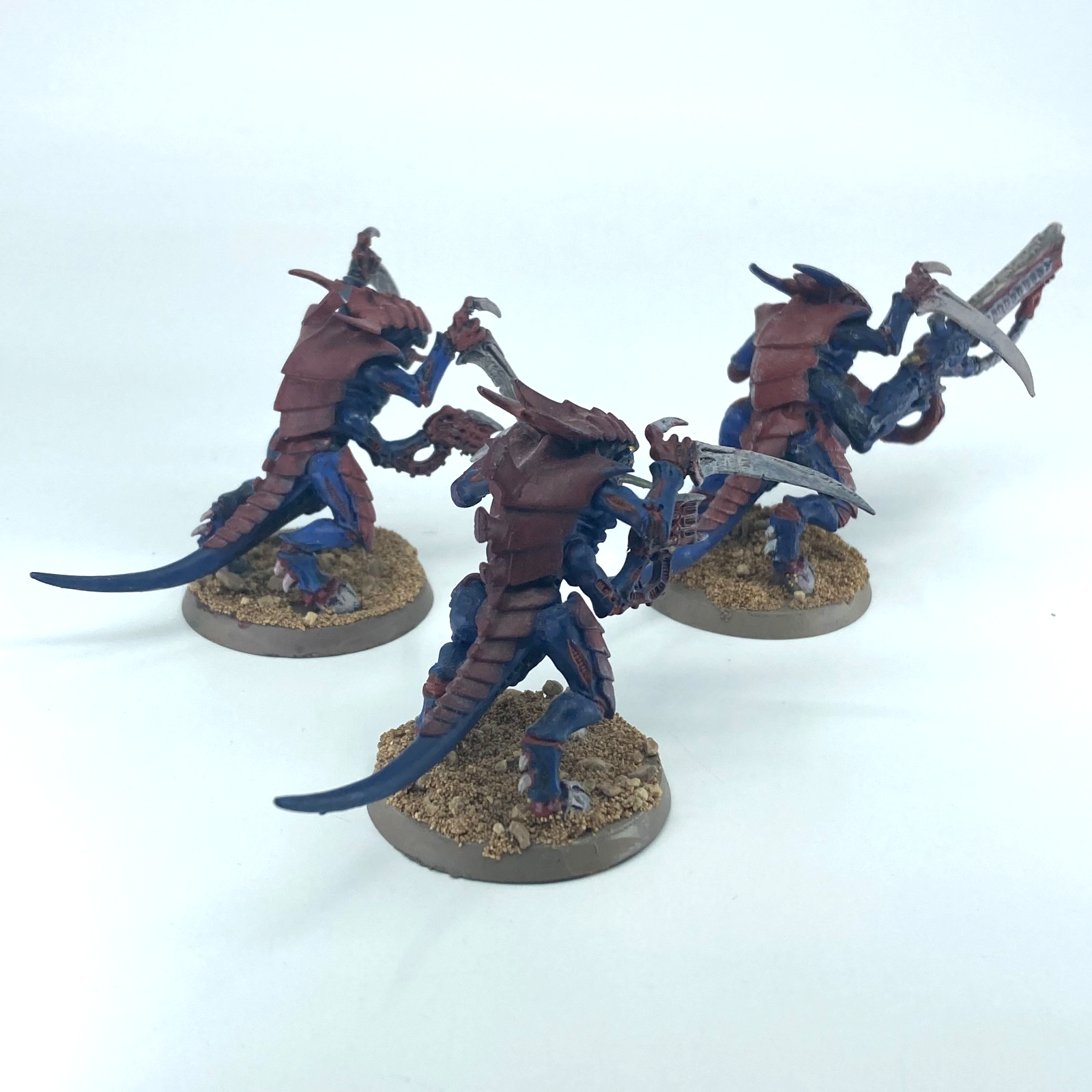 9f00da05-cb5d-408c-bb37-28261ce139b4