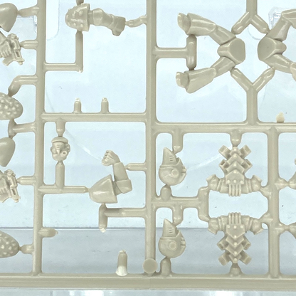 9f06ab6a-8f32-4544-81b8-a3f0ac03b8ec