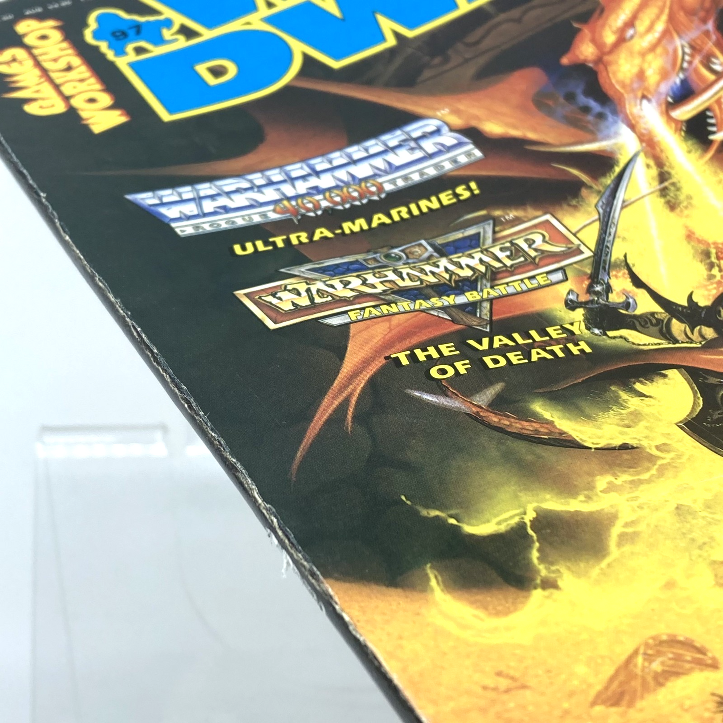 9f071424-13c1-4299-bae4-fa0297007080