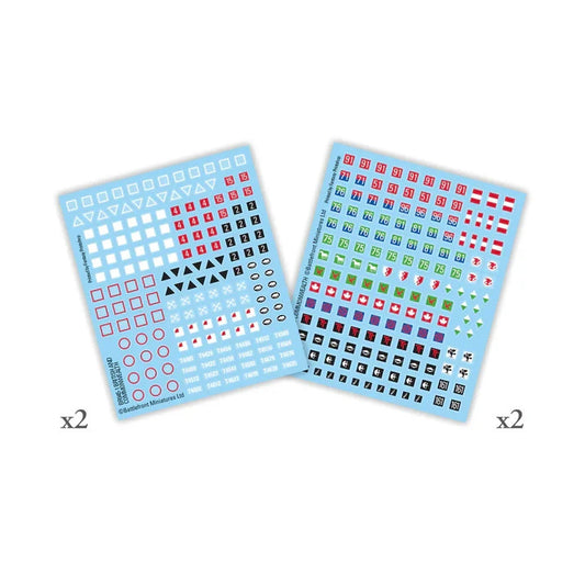 9f0a5a3f-487f-4d4f-9dce-8b97af683ee6