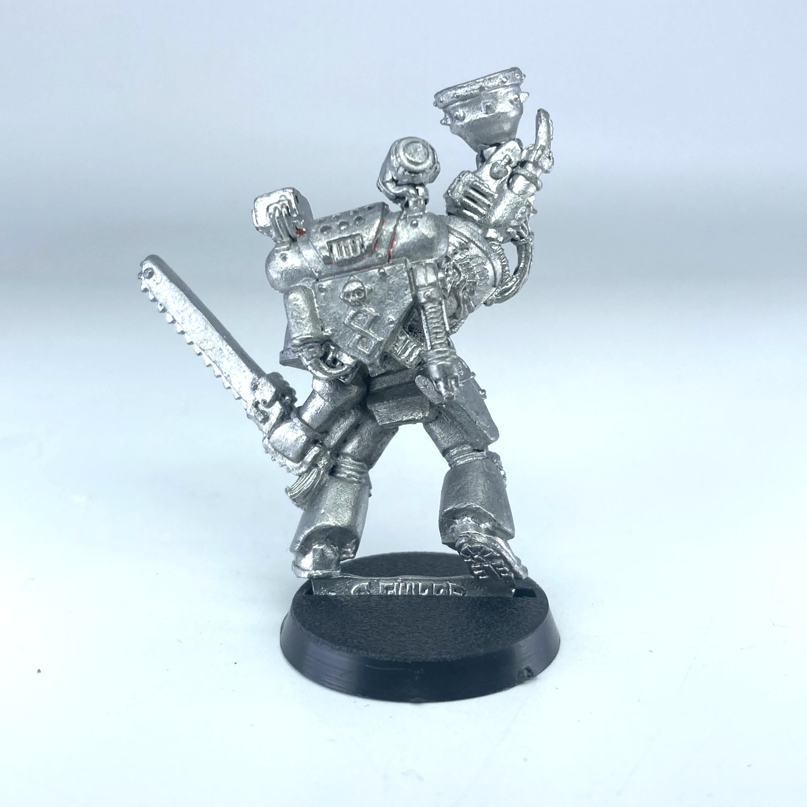 9f0aef24-1f59-4fdd-856a-c7397f0290e8