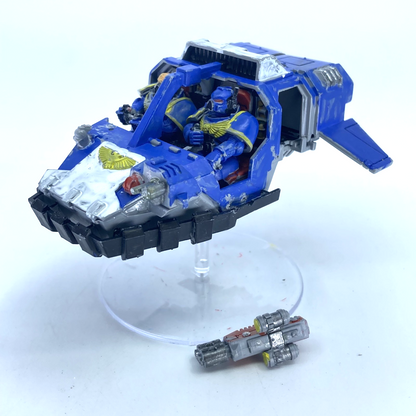 9f0bffa3-53da-41eb-8e18-adea56802c9e