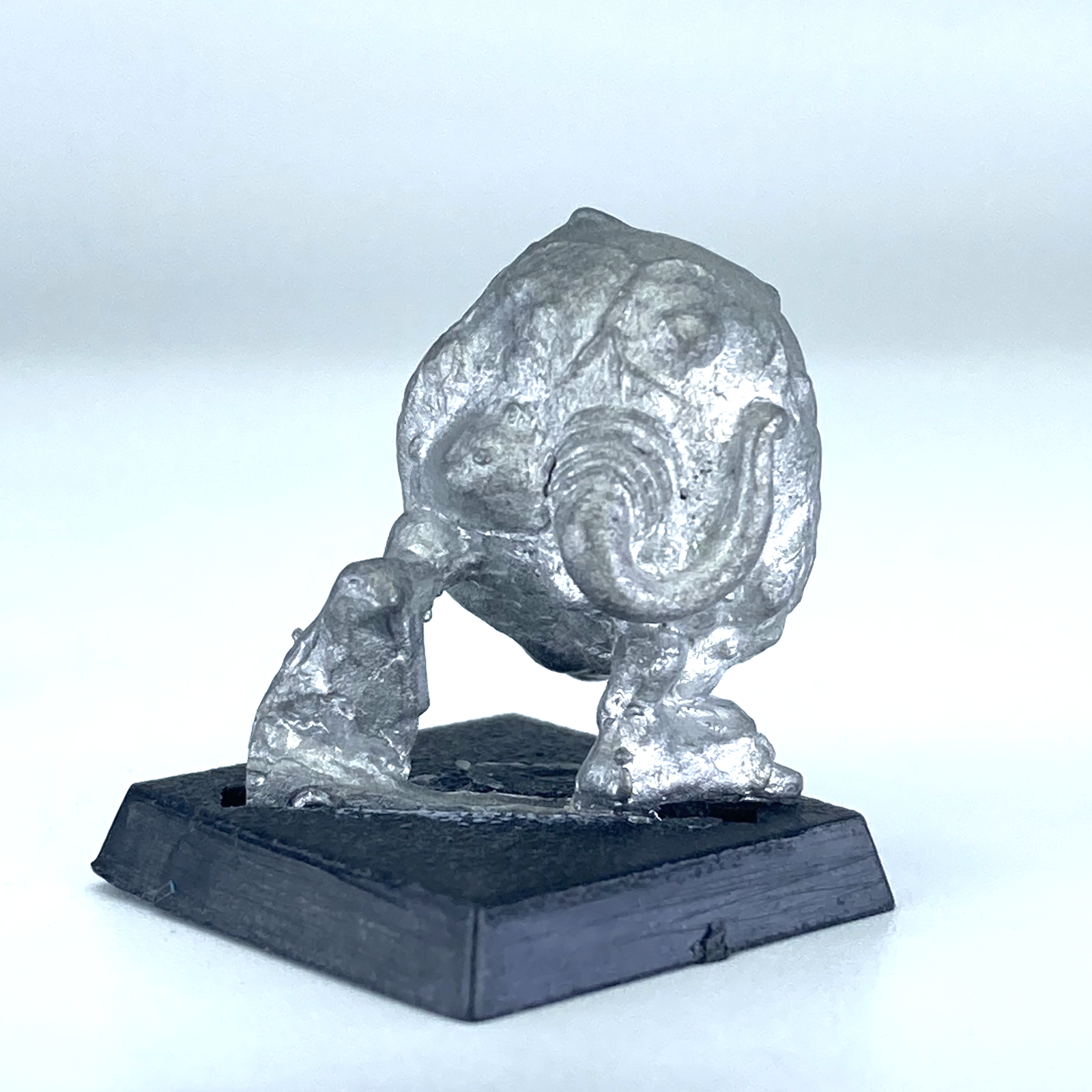 9f0f871c-e4fa-411a-8516-57cbfbeeb42a