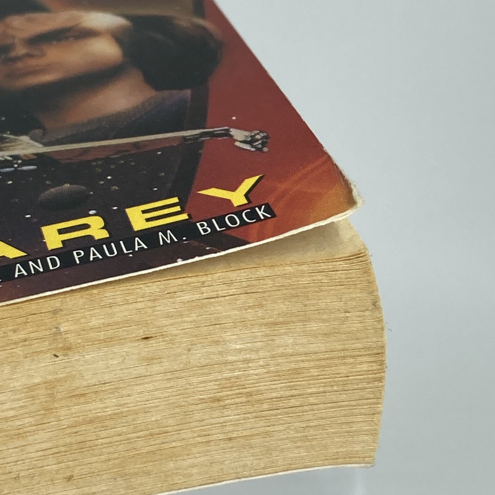 9f10612b-9317-4537-90c6-531c23813eb1