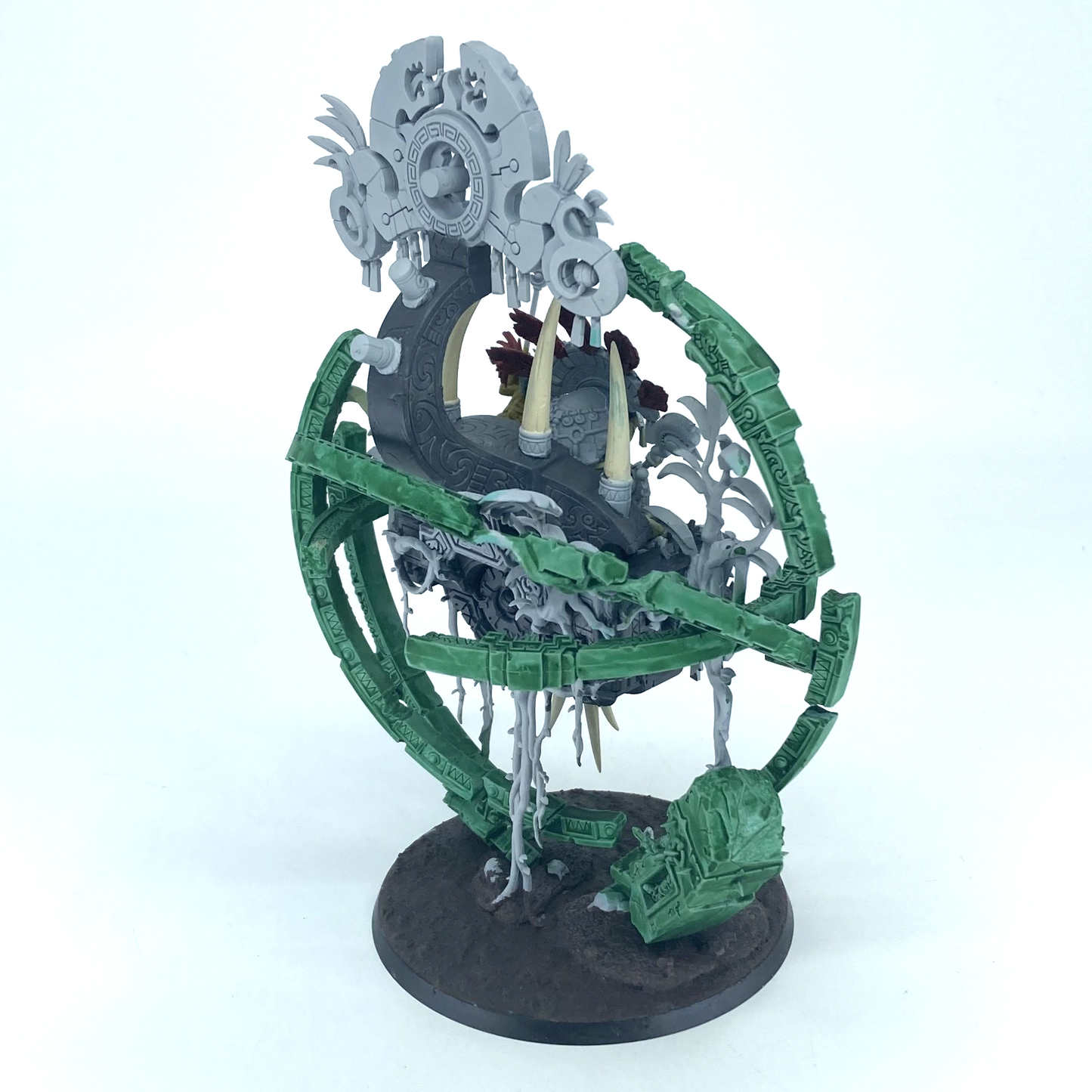 9f12eb81-09f5-4f8e-a692-e551e574fa18