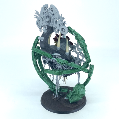 9f12eb81-09f5-4f8e-a692-e551e574fa18