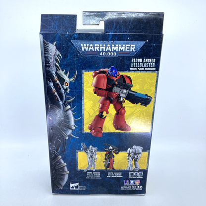 9f156bfa-adf3-4969-b47e-982cc259ba2e
