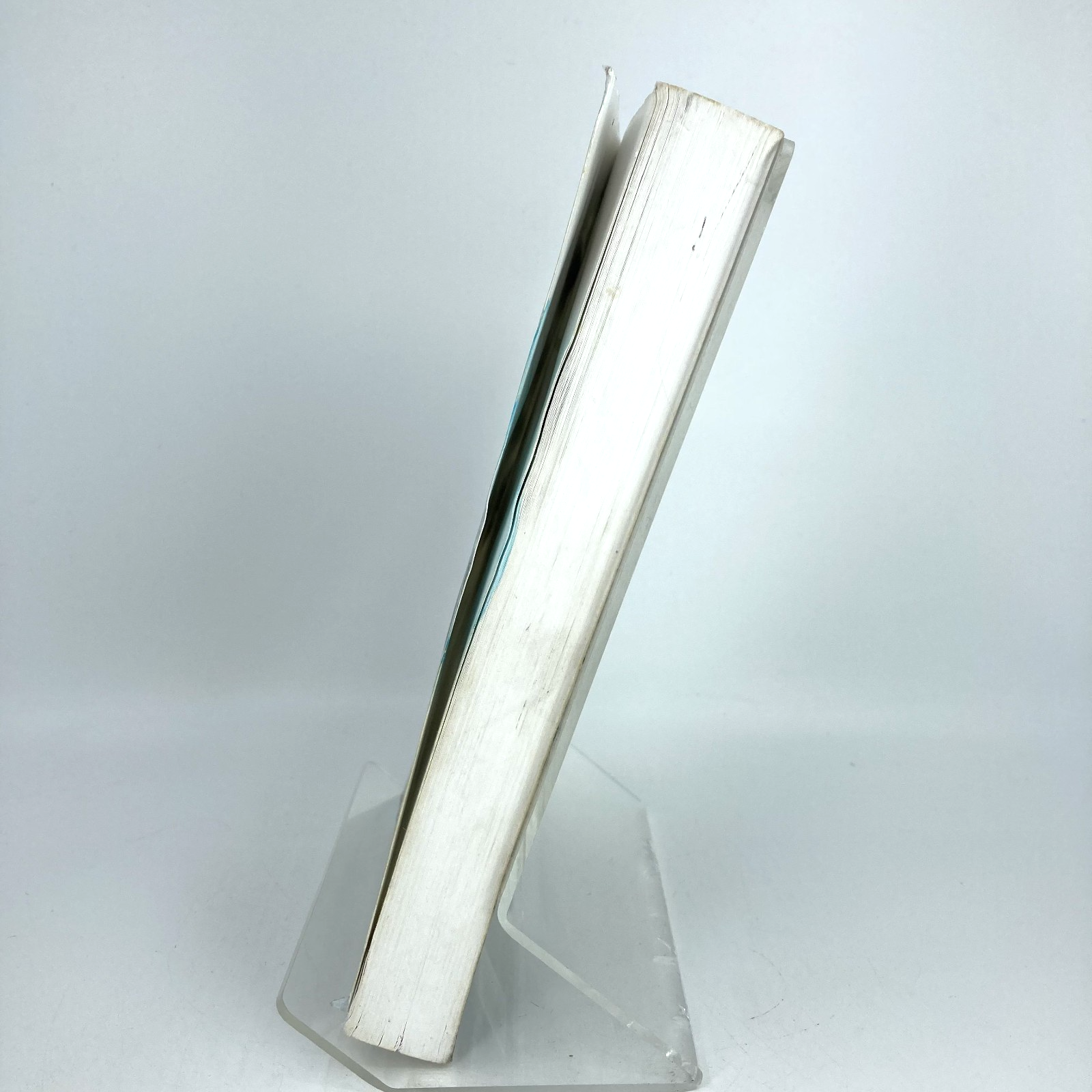 9f15d34b-95d3-428c-81a6-0993874701ef