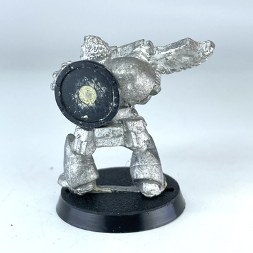 9f17fe26-22ef-4ed6-95f7-88a20c0a17df