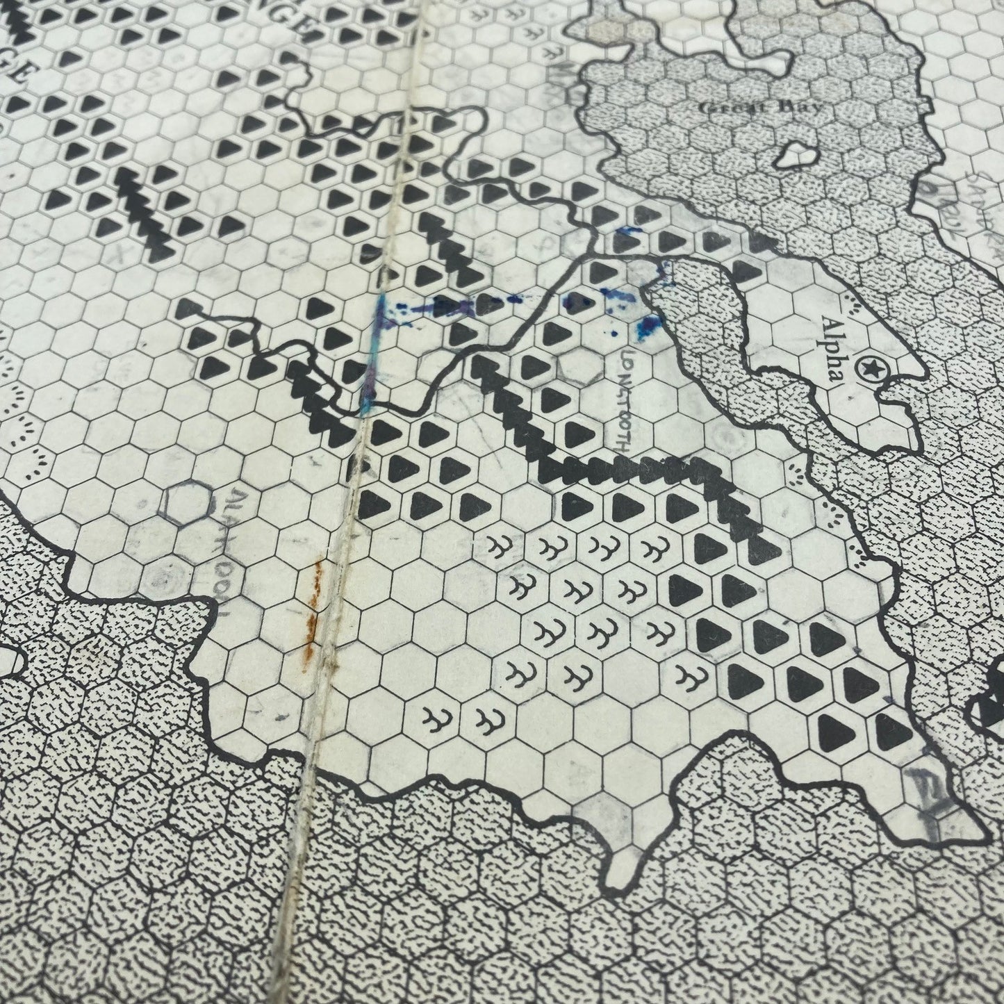 9f1cc426-9f7d-452b-a625-16d9f071853a