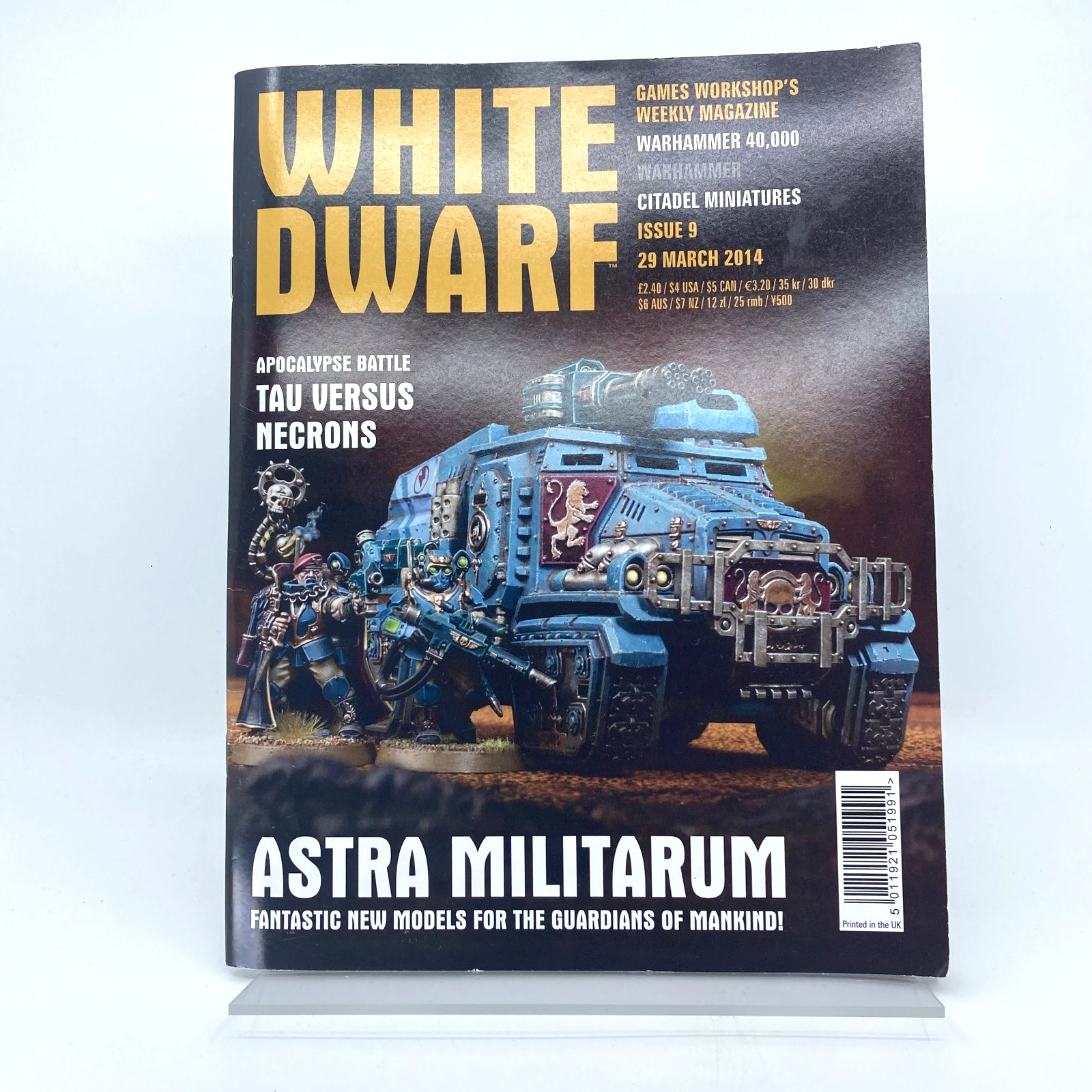 9f1feb20-c90f-4d03-82b7-bd22982a1130