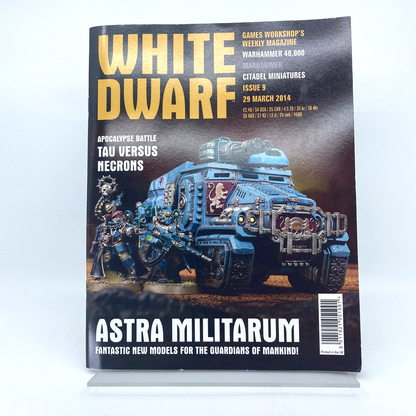 9f1feb20-c90f-4d03-82b7-bd22982a1130