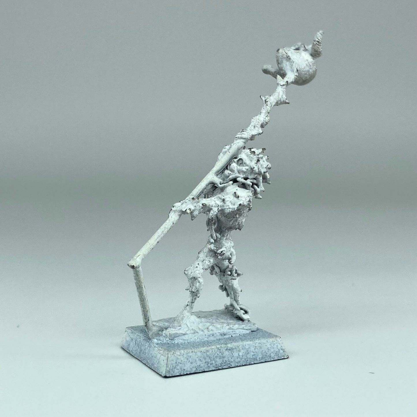 9f238e34-5ea5-457b-bccf-c9c997d6b33a