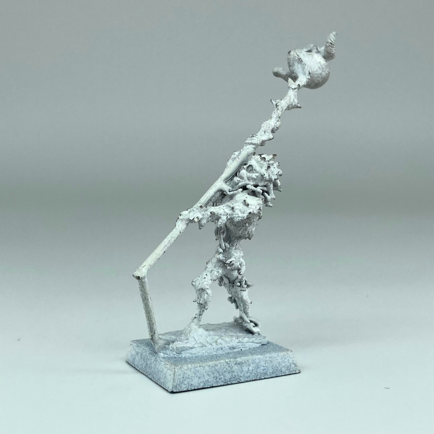 9f238e34-5ea5-457b-bccf-c9c997d6b33a