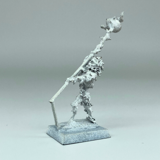 9f238e34-5ea5-457b-bccf-c9c997d6b33a