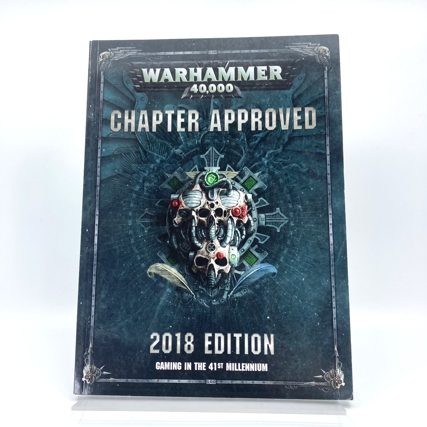 9f24dae6-e9e6-4797-a084-aebb09f06465