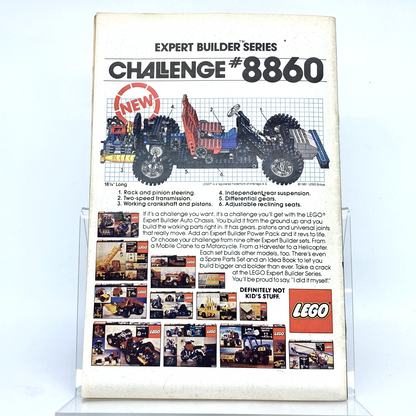 9f25bcd0-90fb-44ce-a44a-b531f691510d