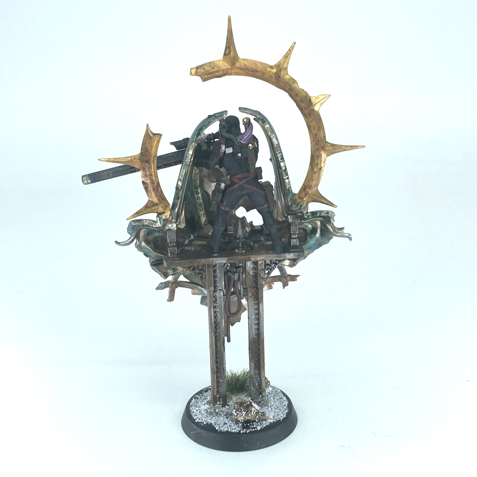 9f26d29f-6f25-45d5-a80a-ccdfe8ec8cbd