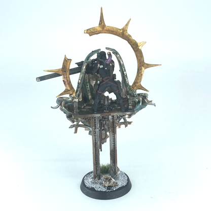 9f26d29f-6f25-45d5-a80a-ccdfe8ec8cbd