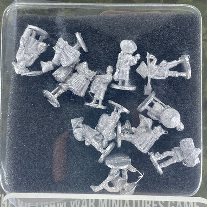 9f27385b-082b-4f51-b8d3-e159202e39d4