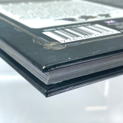 9f27b17b-8ca1-41bc-99f1-1a5a8bcd54c2