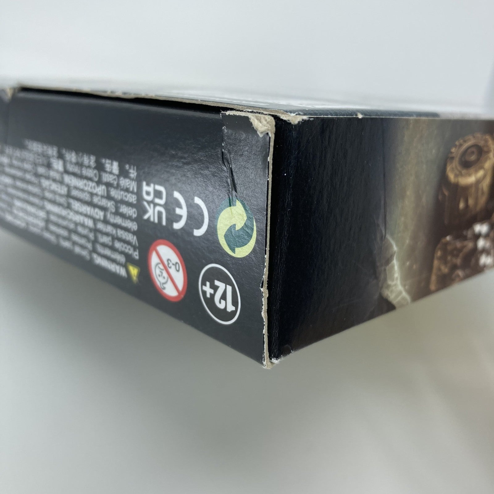 9f27d610-df3b-4726-8f36-ac2c22515648