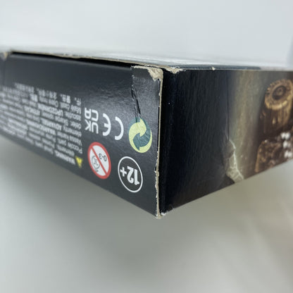 9f27d610-df3b-4726-8f36-ac2c22515648