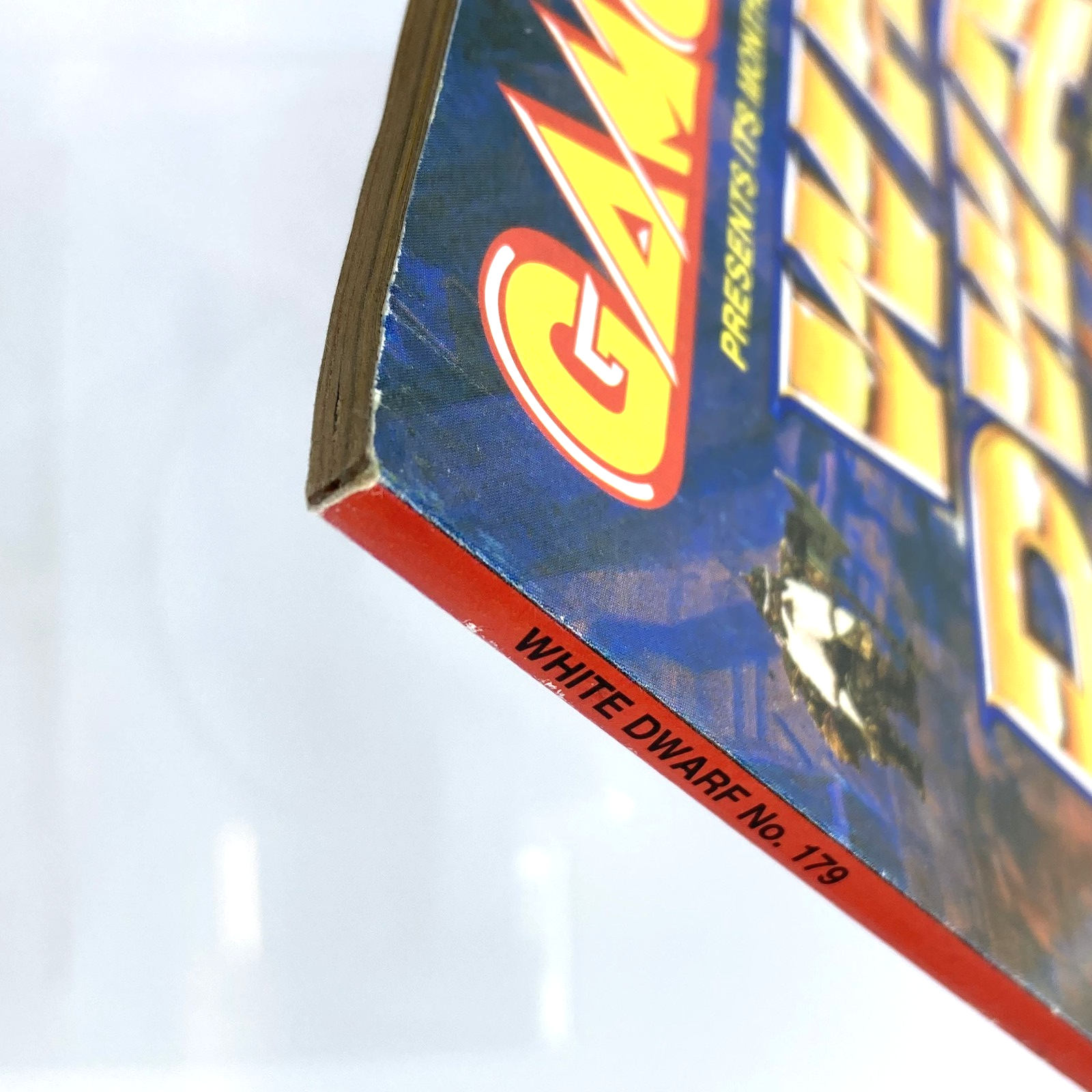 9f2a06c1-b71c-4e4c-abc3-1273d43e8099