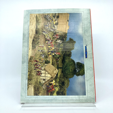 9f2d2b3c-db5a-4efb-b7c0-1a8591a83281