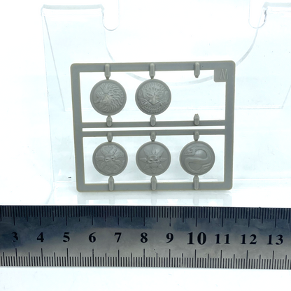 9f2f86c2-c9b6-42c5-af4e-14a2c327a6ae