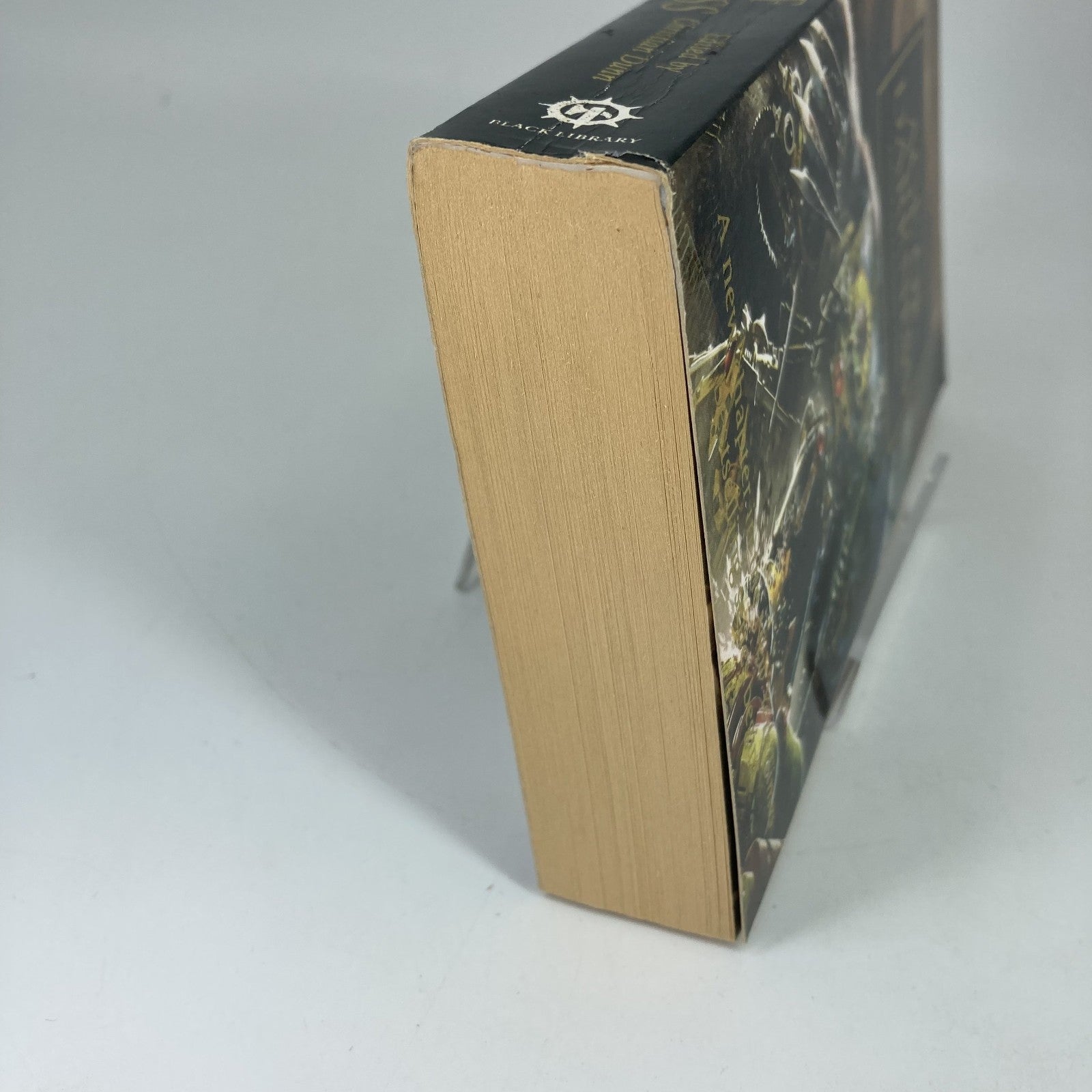 9f2f8945-21e8-4030-b8f2-9df343d3e742