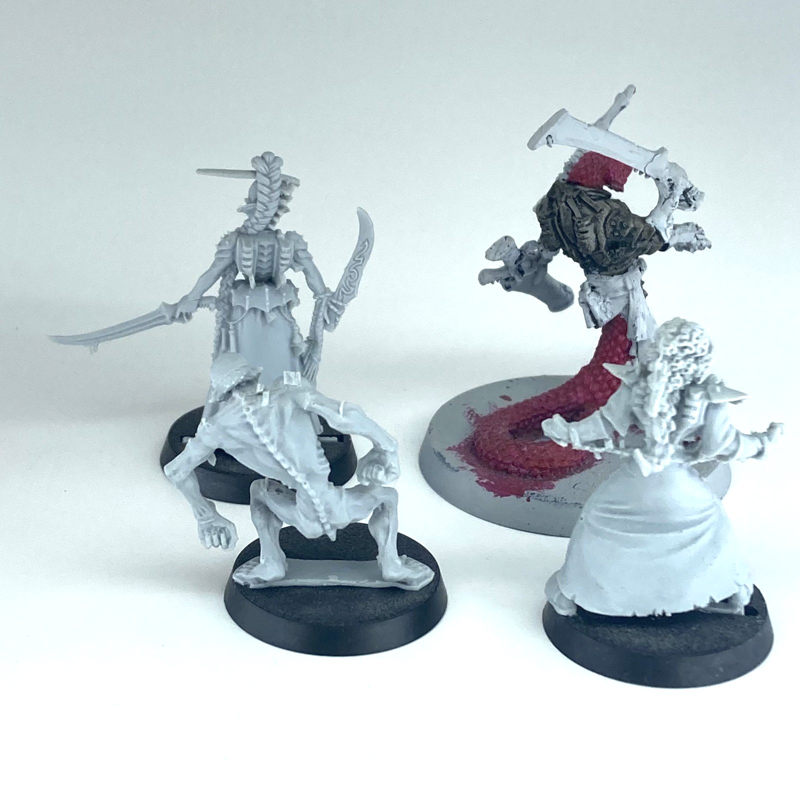 9f3063e0-e9ca-410a-8773-e07f58c95a52